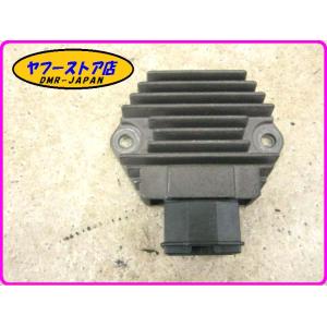 ホンダ（HONDA） RVF400(NC35) レギュレートレクチファイヤーASSY