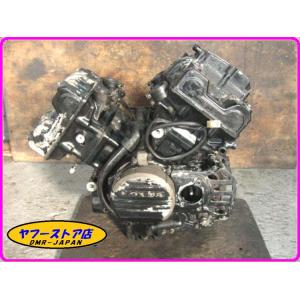ホンダ（HONDA） ☆作動確認済み 純正☆ スピードメーター タコ