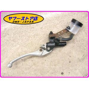 ホンダ（HONDA） ☆OHベース 純正☆ フロントフォーク NSR250R 89 MC18