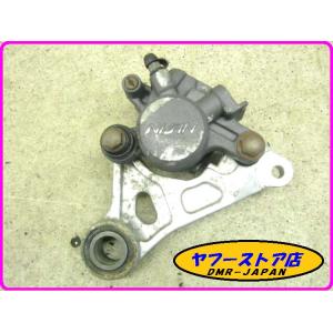 カワサキ 92003-107 カワサキ純正 ボルト 8X72 JP : ヒロチー商事 1号