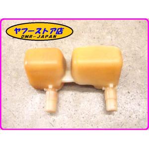 新品】 ピストン Bサイズ NSR250R MC16 MC18 MC21 MC28 13102-KV3-830