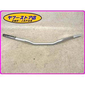 HURRICANE（ハリケーン） ☆HURRICANE製 即決あり☆ ミニクラシック