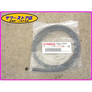 ☆未使用品 ヤマハ純正部品☆ 【90445-090G9】 ホース (L770) YAMAHA