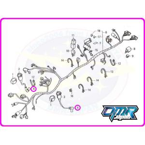 【希少】ホンダ NSR250R MC16 シリンダー&シリンダーヘッド セット 希少】ホンダ NSR250R MC16 シリンダー&シリンダーヘッド セット 希少