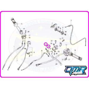 新品】 ピストン 無印 NSR250R MC16 MC18 MC21 MC28 13103-KV3-830