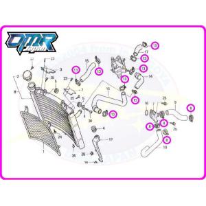 新品】 ピストン Bサイズ NSR250R MC16 MC18 MC21 MC28 13102-KV3-830