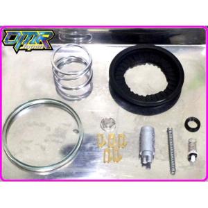 【希少】ホンダ NSR250R MC16 シリンダー&シリンダーヘッド セット 希少】ホンダ NSR250R MC16 シリンダー&シリンダーヘッド セット