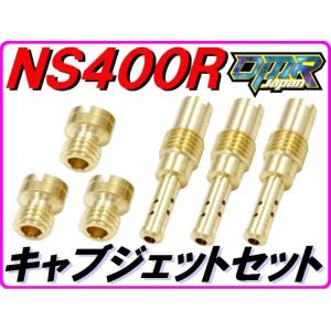 DMRーJAPAN ピストンKIT [タイプ1] 1台分 Bサイズ NS400R NC19
