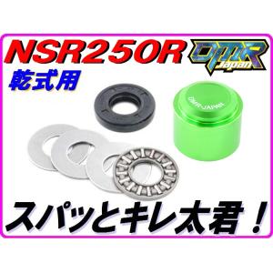 送料分 Amazon | 黒鯛工房(Kurodaikoubou) 黒鯛師 THE ヘチ SELECTION