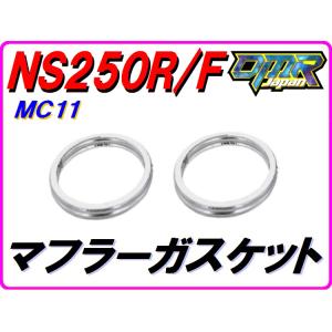 CCI 訳あり「商品入替え数限定品」シーシーアイ メタルラバー20