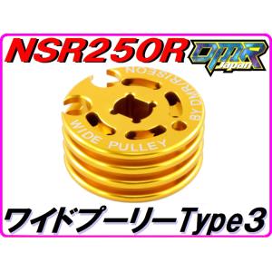 CBX400F CBX550F 真鍮 シーリングボルト Oリング付き CBX400F CBX550F 真鍮 シーリングボルト Oリング付き - メルカリ
