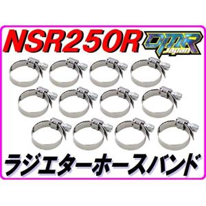 新品】エンジンマウントラバー MC18 MC21 MC28 50212-KV3-680 50216