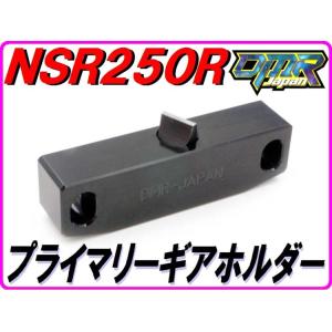 ホンダ CBX400F CBR400F CBX550F イニシャル アジャスター ゴールド