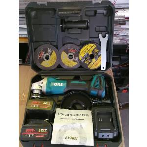 マキタ 集塵機 粉塵専用 411(P) ダストバッグ容量100L : KQLFT TOOLS