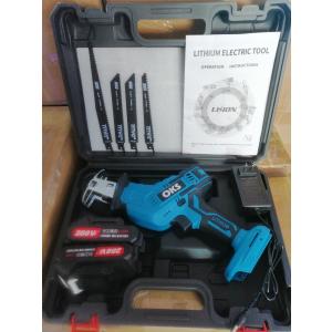 ワキタ ガソリン発電機 HPG2500-6 ゼネレーター AVR 60Hz 2300W 