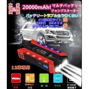 オメガ プロ OP-0005 自動車 バッテリー 充電器 オメガプロ