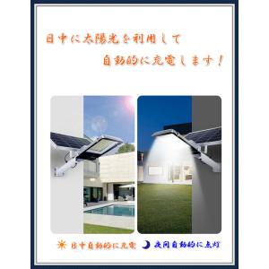 高輝度大容量 1650LED 700W相当 ソ...の詳細画像5