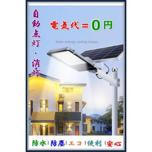 高輝度大容量 1650LED 700W相当 ソ...の詳細画像4