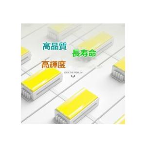 期間限定!大人気!人感センサー付き!一体型高輝...の詳細画像5