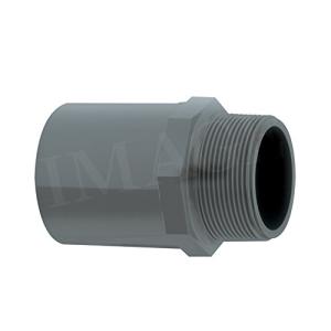 積水化学工業 TS継手バルブソケット TS-VS16 TSVS16N 