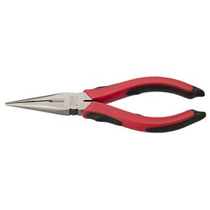 トネ(TONE) ラジオペンチ(マスターグリップタイプ) RP-150G