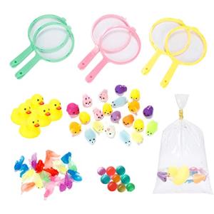 スーパーボールすくい 縁日 金魚すくい ぷよぷよボール セット お家で