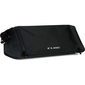 Roland ローランド キャリング バッグ CUBE Street専用 CB-CS1