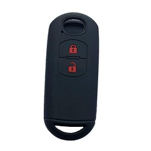 新型デミオ MY-MZD2J