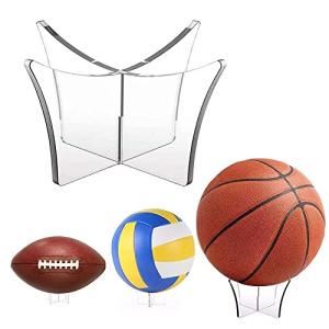 SHANGRI-LA スポーツ ボール 台座 置台 スタンド ホルダー