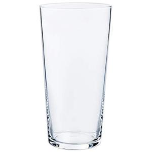 タンブラー 東洋佐々木ガラス クリア グラス 日本製