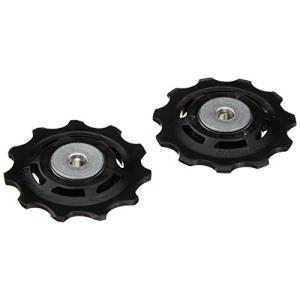 シマノ(SHIMANO) リペアパーツ テンション & ガイドプーリーセット