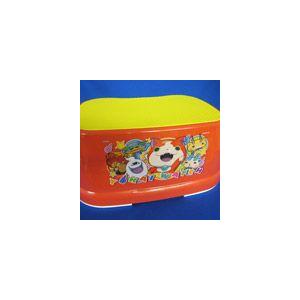 妖怪ウォッチ【踏み台BA-7】