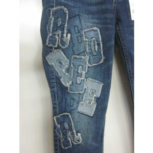 Ed Hardy（エド・ハーディー） レッドペッパー×エドハーディーコラボ