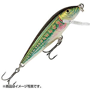 ラパラ(Rapala) COUNT DOWN Universal color カウント ダウン ユニ...