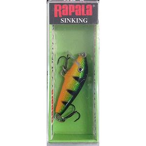 ラパラ(Rapala) カウントダウン 3cm P CD3