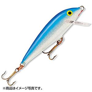 ラパラ(Rapala) COUNT DOWN Universal color カウント ダウン ユニ...