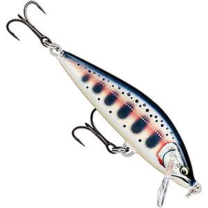 ラパラ(Rapala) カウントダウン エリート 3.5cm GDYM ヤマメ CDE35