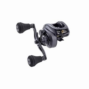 アブガルシア(Abu Garcia) REVO BEAST レボ・ビースト 41 HS-L｜dn-eshop