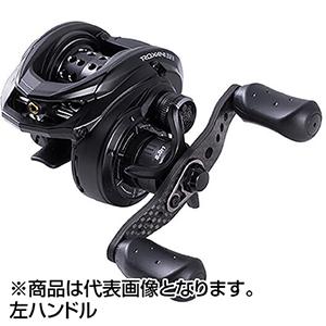 アブガルシア(Abu Garcia) ROXANI BF8 ロキサーニ BF8-L