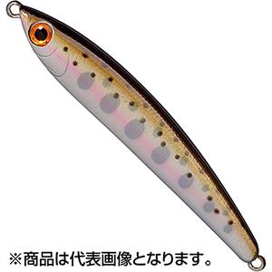 スミス(SMITH) トラウティンサージャーSH 6cm 6.5g 07.YM