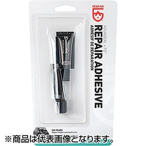 パズデザイン(Pazdesign) アクアシール＋FD 1/4oz(2個入り) ブラック PAC-280｜dn-eshop