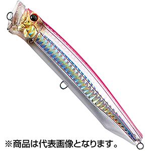 タックルハウス(TACKLE HOUSE) フィード ダイビングウォブラー 175mm 70g No...