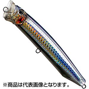 タックルハウス(TACKLE HOUSE) フィード ダイビングウォブラー 175mm 70g No...