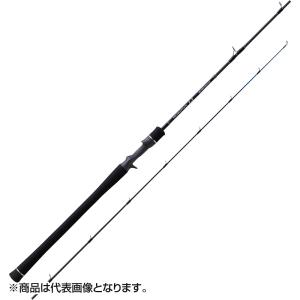 天龍(TENRYU) HORIZON LJ ホライゾンLJ HLJ621S-FML｜dn-eshop