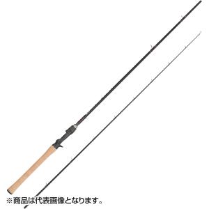 天龍(TENRYU) SPEED STICK スピード スティック TSS#4-2611B｜dn-eshop