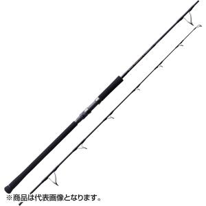 天龍(TENRYU) JIG-ZAM Dragg Force ジグザム ドラッグフォース JDF611S-4/5｜dn-eshop