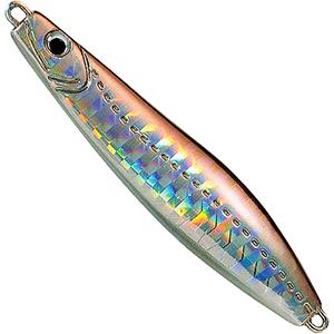 フィールドハンター シーミッション 18g #09 S.オオナゴ