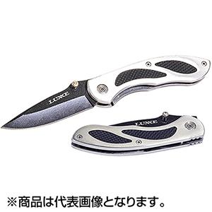 がまかつ(Gamakatsu) クラスプナイフ 9cm LE106-1