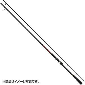 ダイワ(DAIWA) 21 オーバーゼア サーフモデル 911M/MH｜dn-eshop