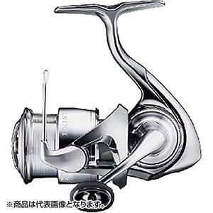 ダイワ(DAIWA) 22 イグジスト LT2000S-P｜dn-eshop